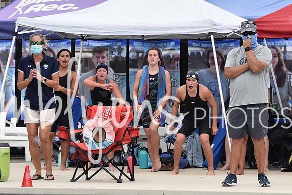 DSC_2182-1_edited-1