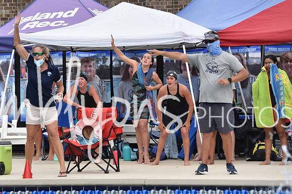 DSC_2185-1_edited-1