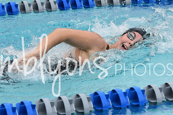 DSC_2189_edited-1