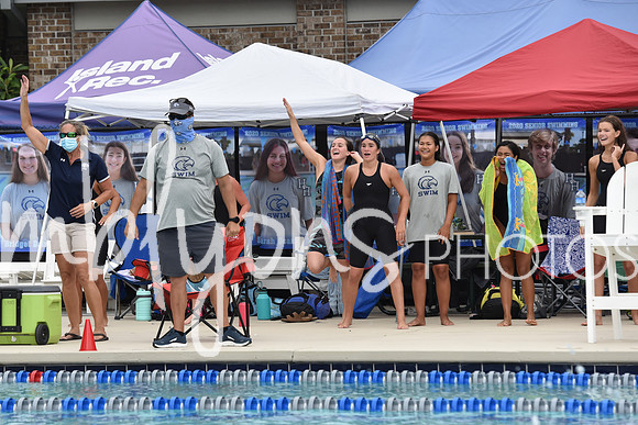 DSC_2195_edited-1