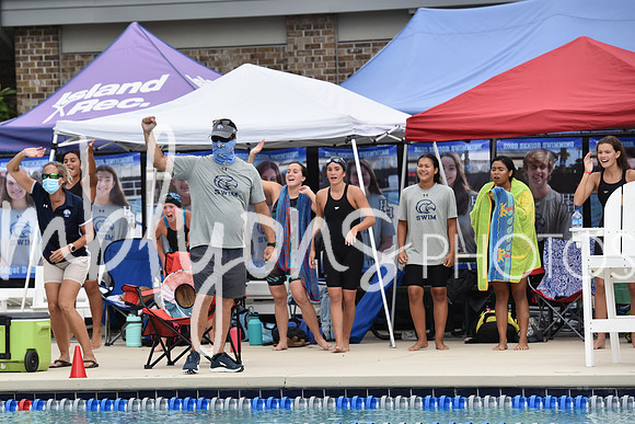 DSC_2196_edited-1