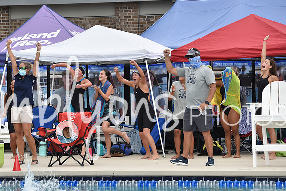 DSC_2199_edited-1
