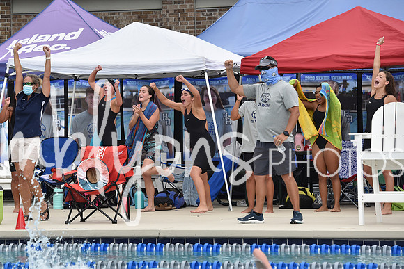 DSC_2200_edited-1
