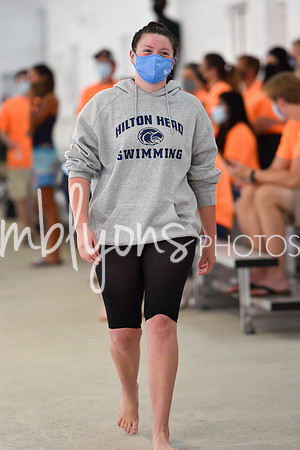 DSC_7064_edited-1