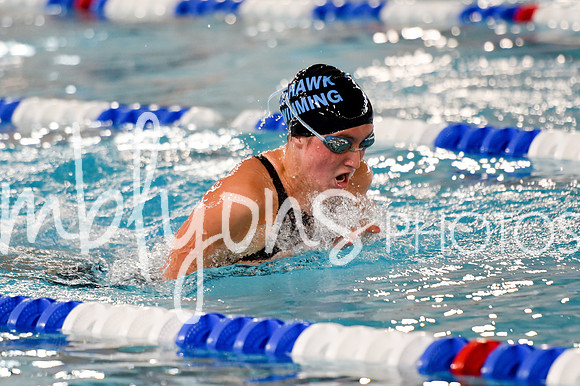 DSC_7094_edited-1