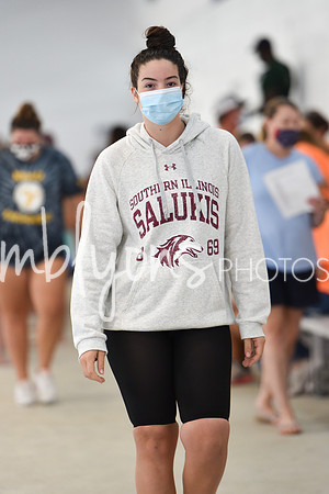 DSC_7068_edited-1