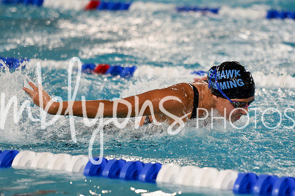 DSC_7110_edited-1