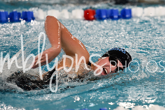 DSC_7138_edited-1