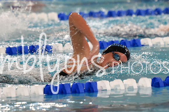 DSC_7145_edited-1