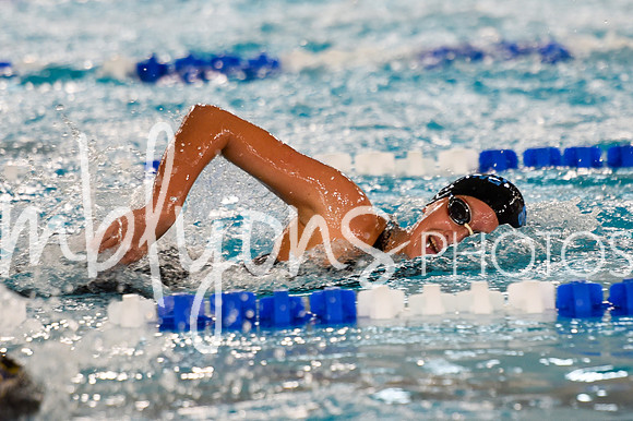 DSC_7160_edited-1