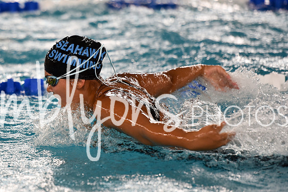 DSC_7167_edited-1