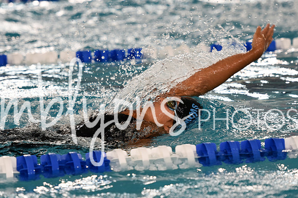 DSC_7169_edited-1