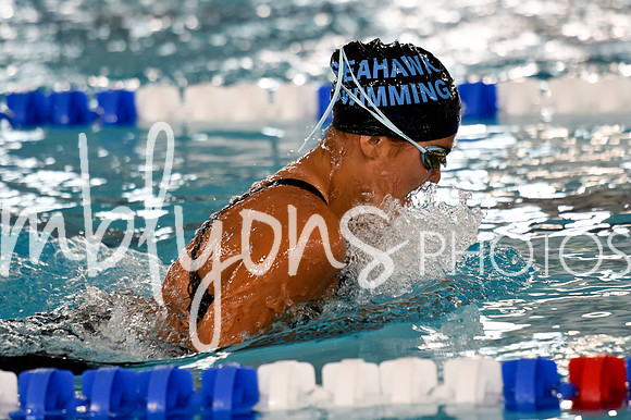 DSC_7174_edited-1