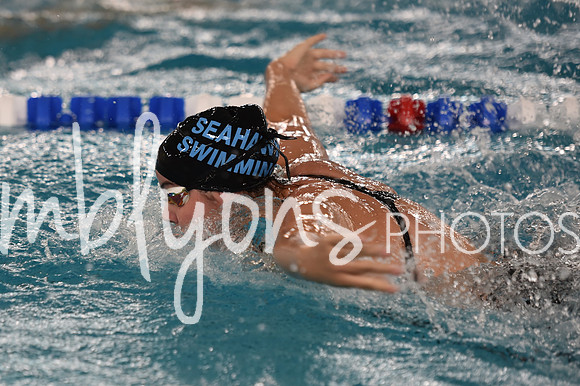DSC_7186_edited-1
