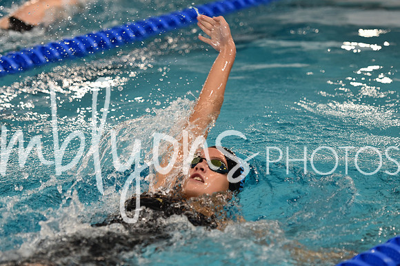 DSC_7192_edited-1