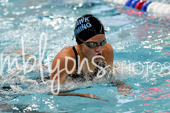 DSC_7200_edited-1