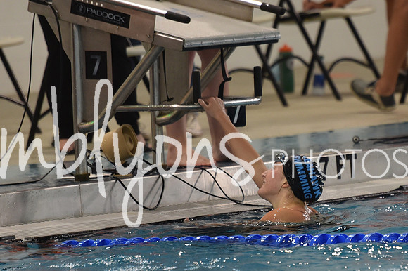 DSC_7204_edited-1