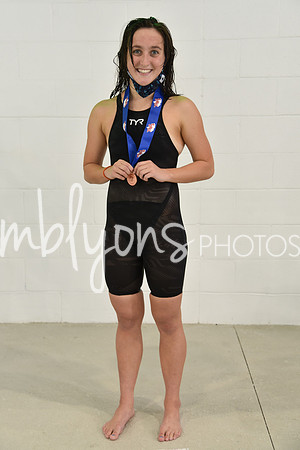 DSC_7219_edited-1