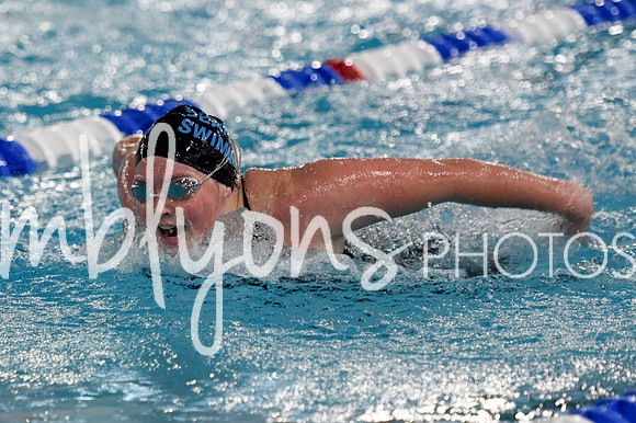 DSC_7220_edited-1