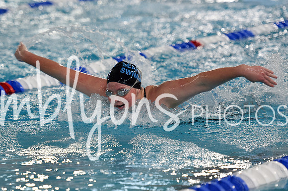 DSC_7221_edited-1