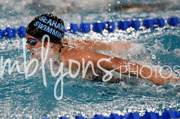 DSC_7262_edited-1