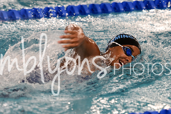 DSC_7267_edited-1