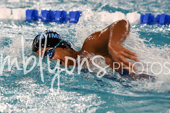 DSC_7270_edited-1