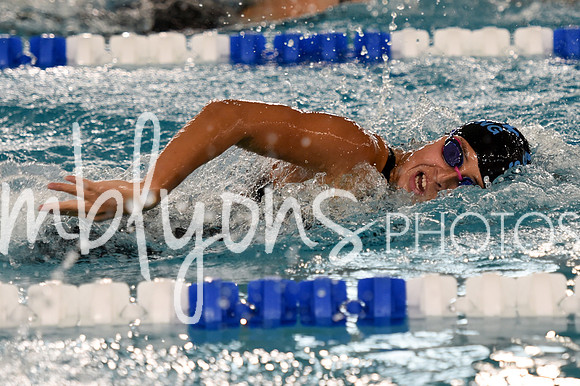 DSC_7274_edited-1