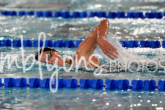 DSC_7317_edited-1