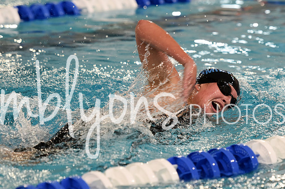 DSC_7326_edited-1