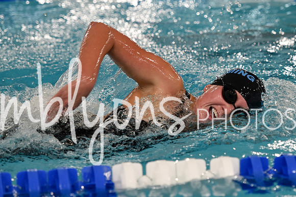 DSC_7336_edited-1