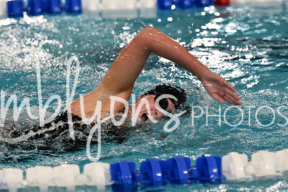 DSC_7337_edited-1