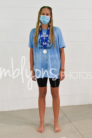 DSC_7347_edited-1