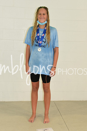 DSC_7352_edited-1