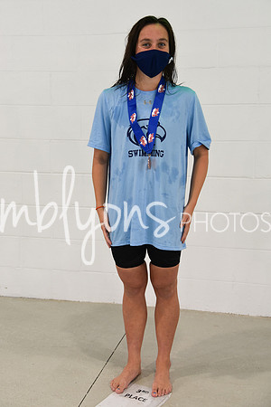DSC_7429_edited-1