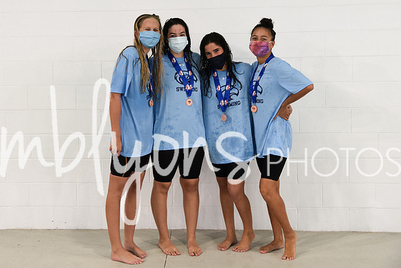 DSC_7439_edited-1