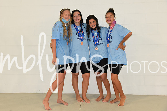 DSC_7440_edited-1