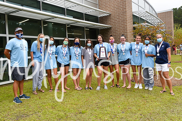 DSC_7443_edited-1