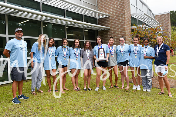 DSC_7447_edited-1
