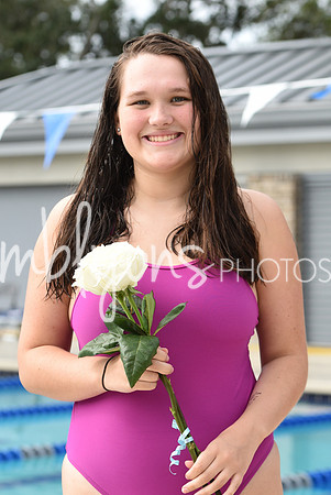 DSC_1869_edited-1