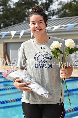 DSC_1871_edited-1