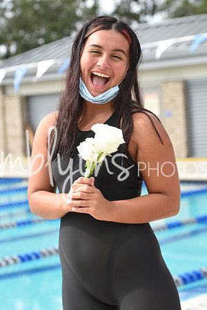 DSC_1872_edited-1