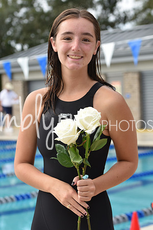 DSC_1875_edited-1