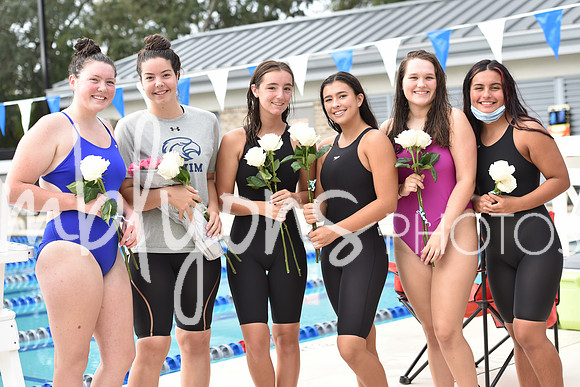 DSC_1876_edited-1