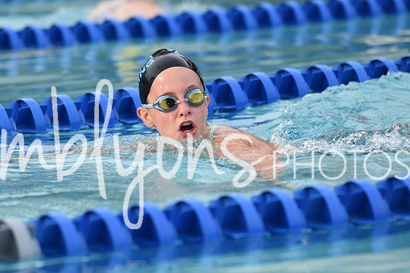 DSC_6153_edited-1