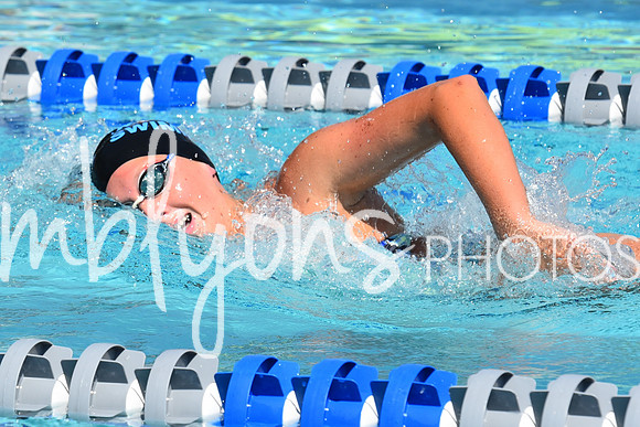 DSC_5192_edited-1