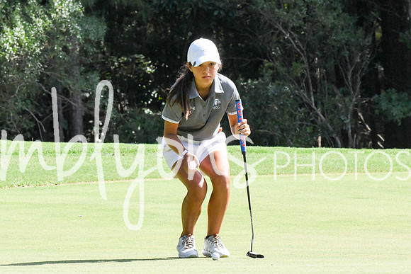 DSC_2725_edited-1