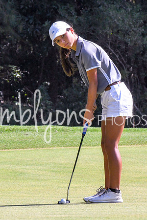 DSC_2730_edited-1