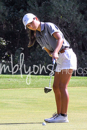 DSC_2731_edited-1