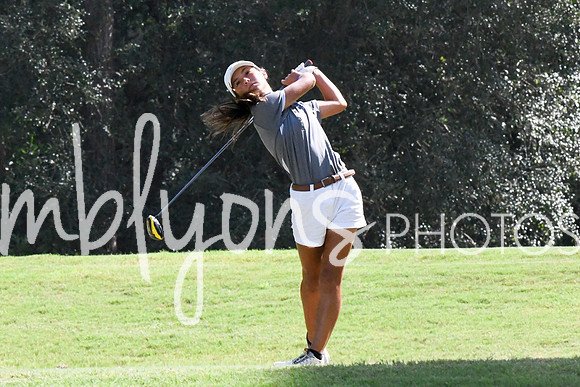 DSC_2740_edited-1